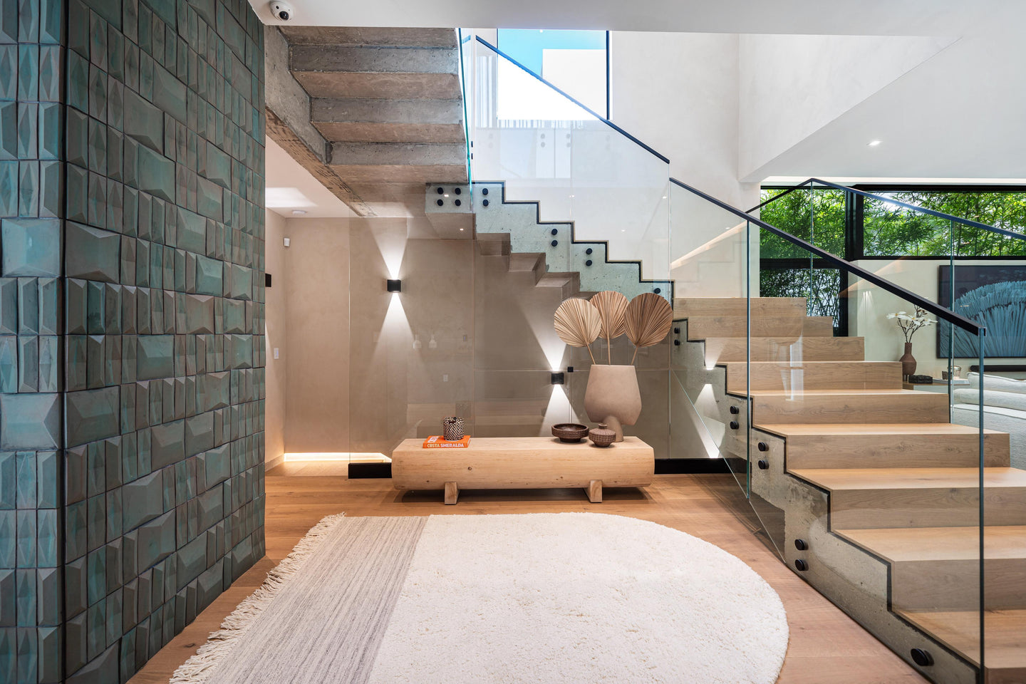 COCONUT GROVE gallery image