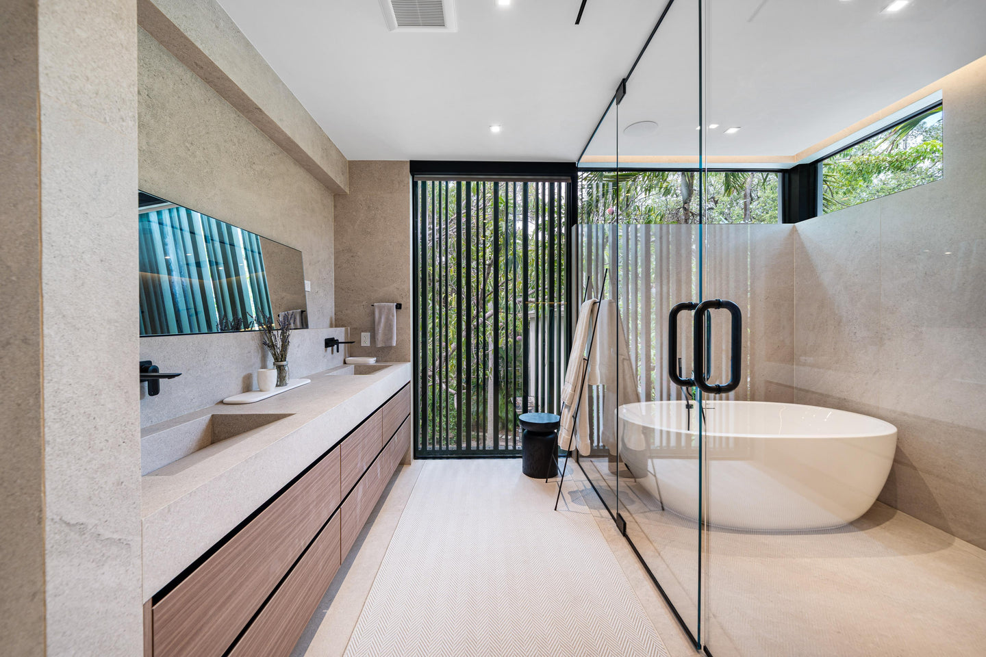 COCONUT GROVE gallery image