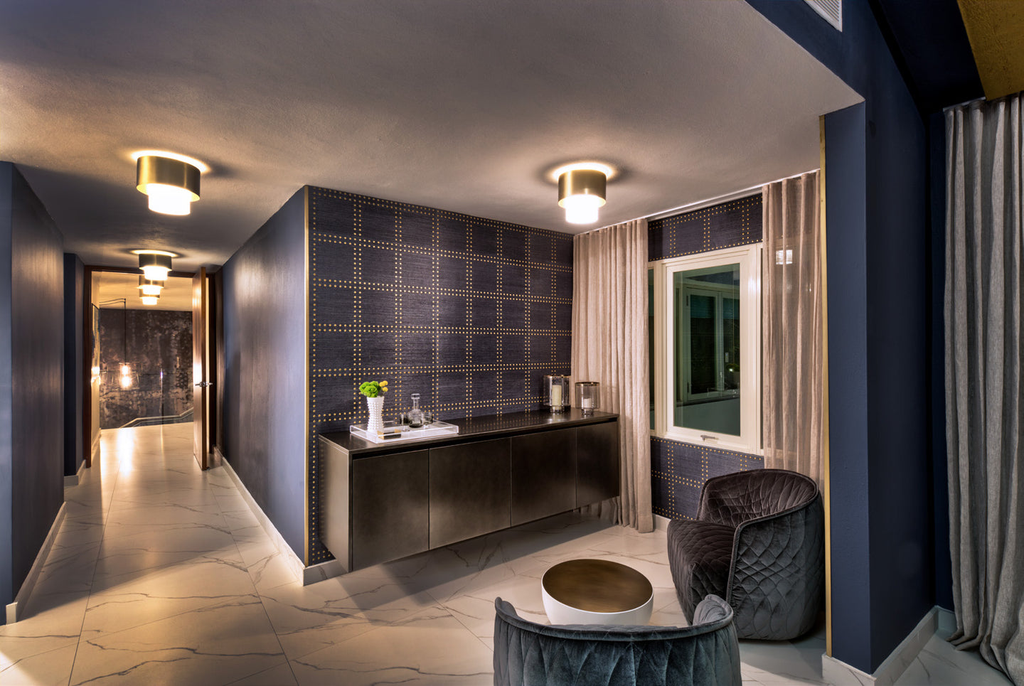 DORADO BEACH I gallery image