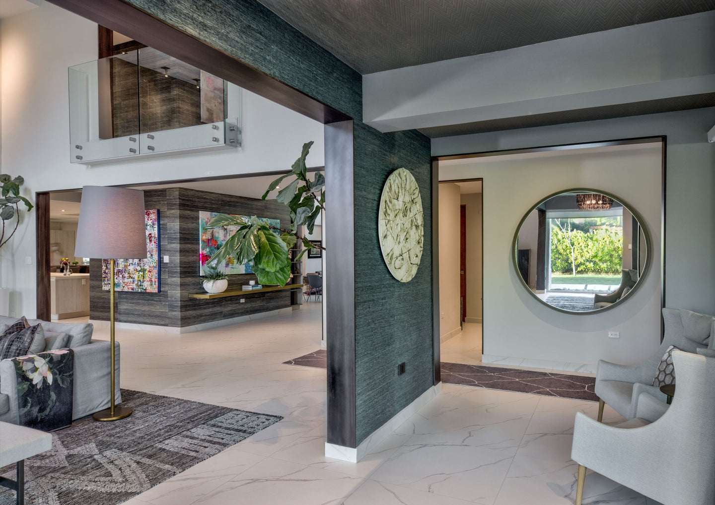 DORADO BEACH I gallery image