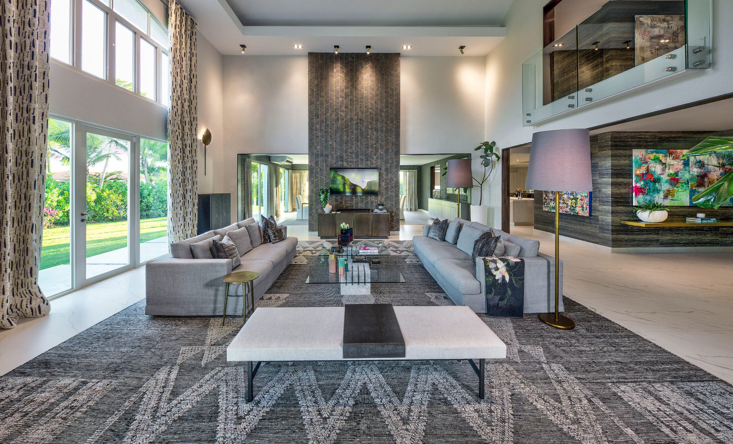 DORADO BEACH I gallery image