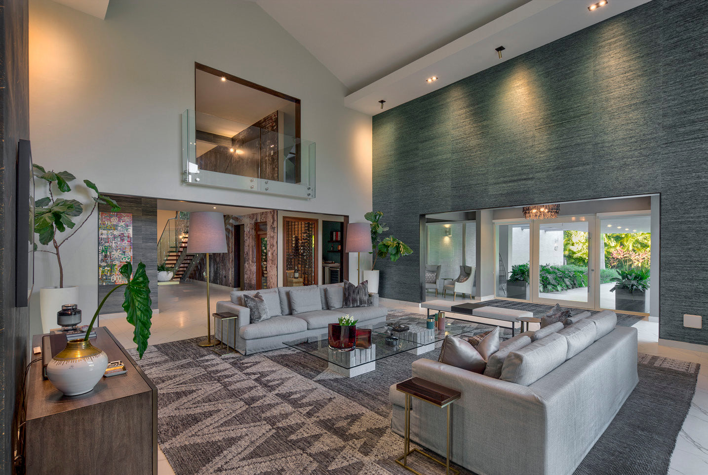 DORADO BEACH I gallery image