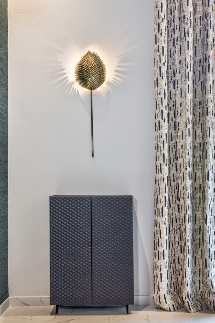 DORADO BEACH I gallery image