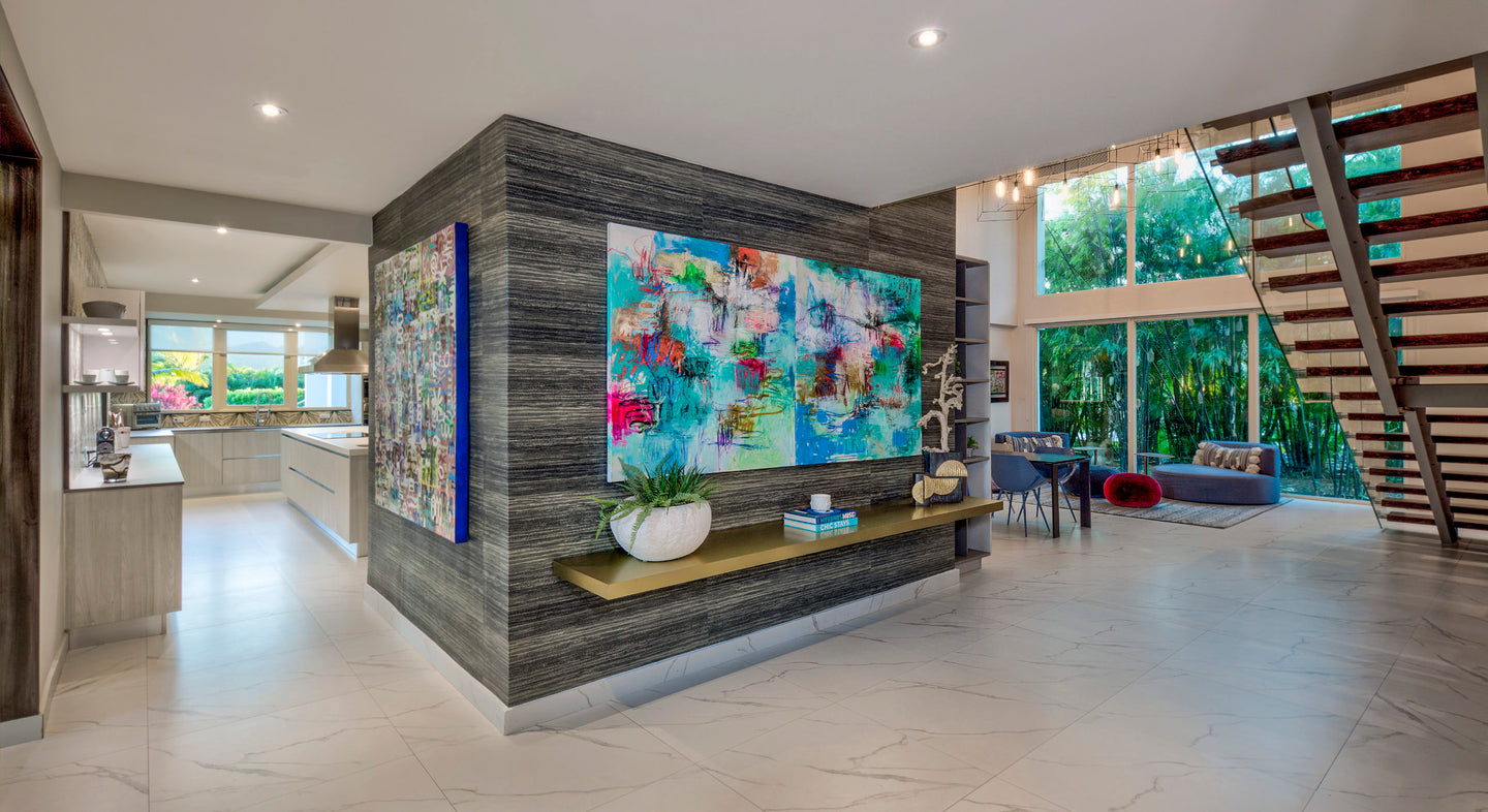 DORADO BEACH I gallery image