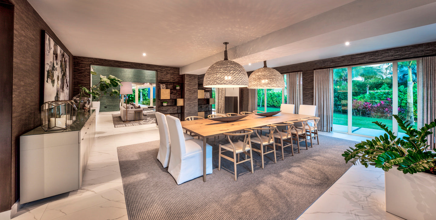 DORADO BEACH I gallery image