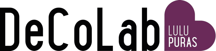 DeCoLab