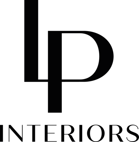 Interiors