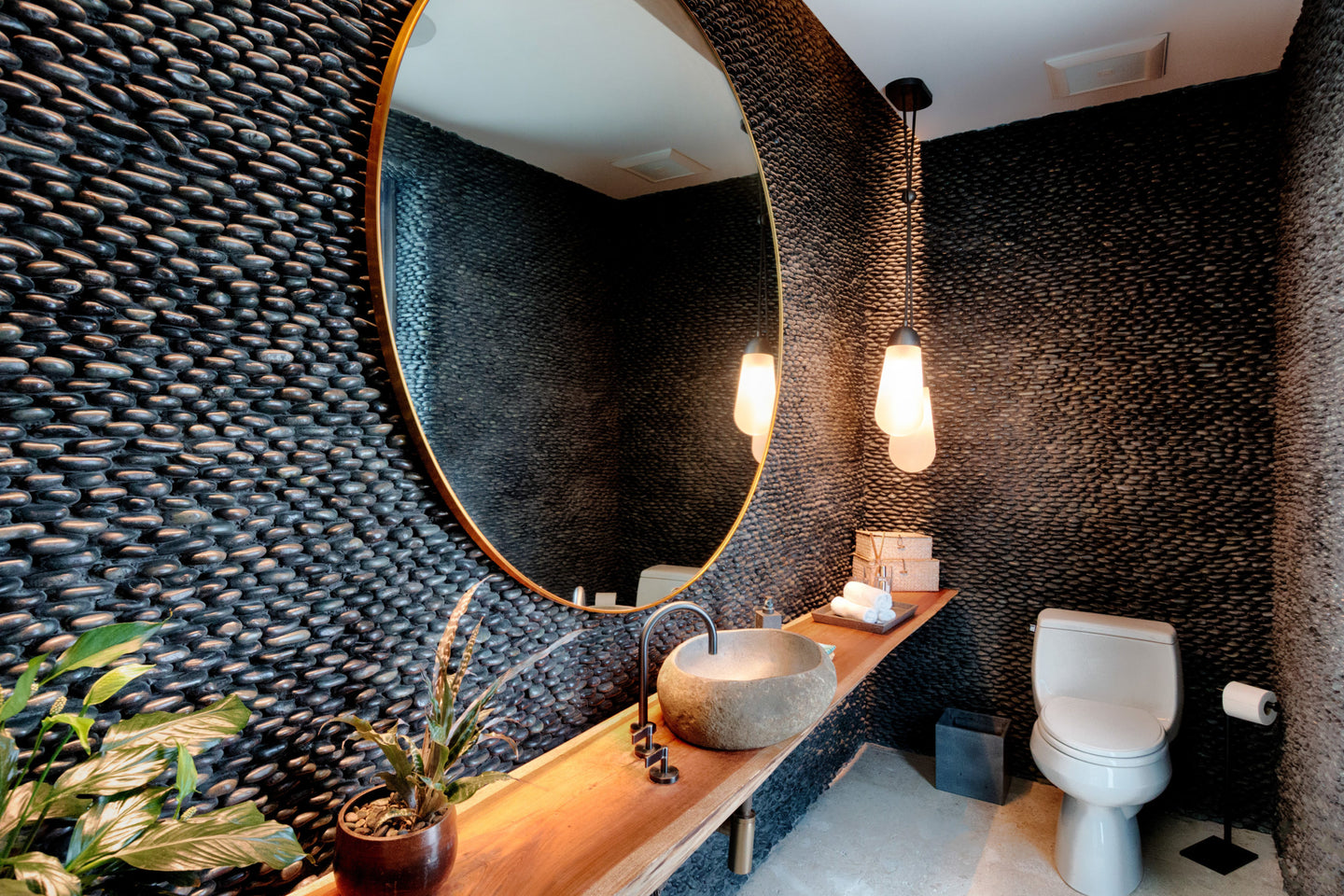 CARIBBEAN RESORT gallery image