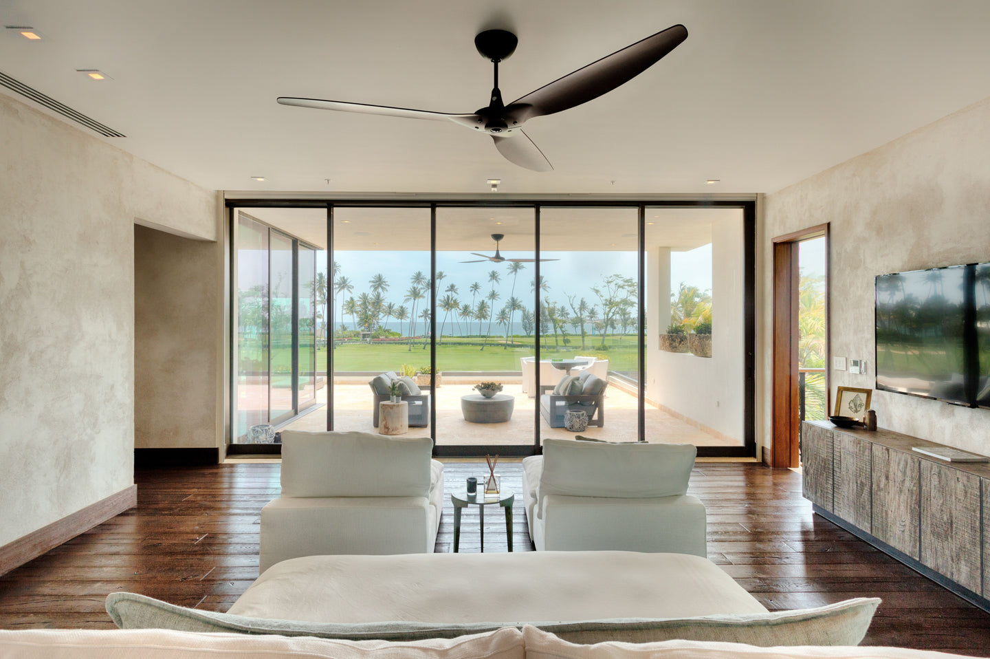 CARIBBEAN RESORT gallery image