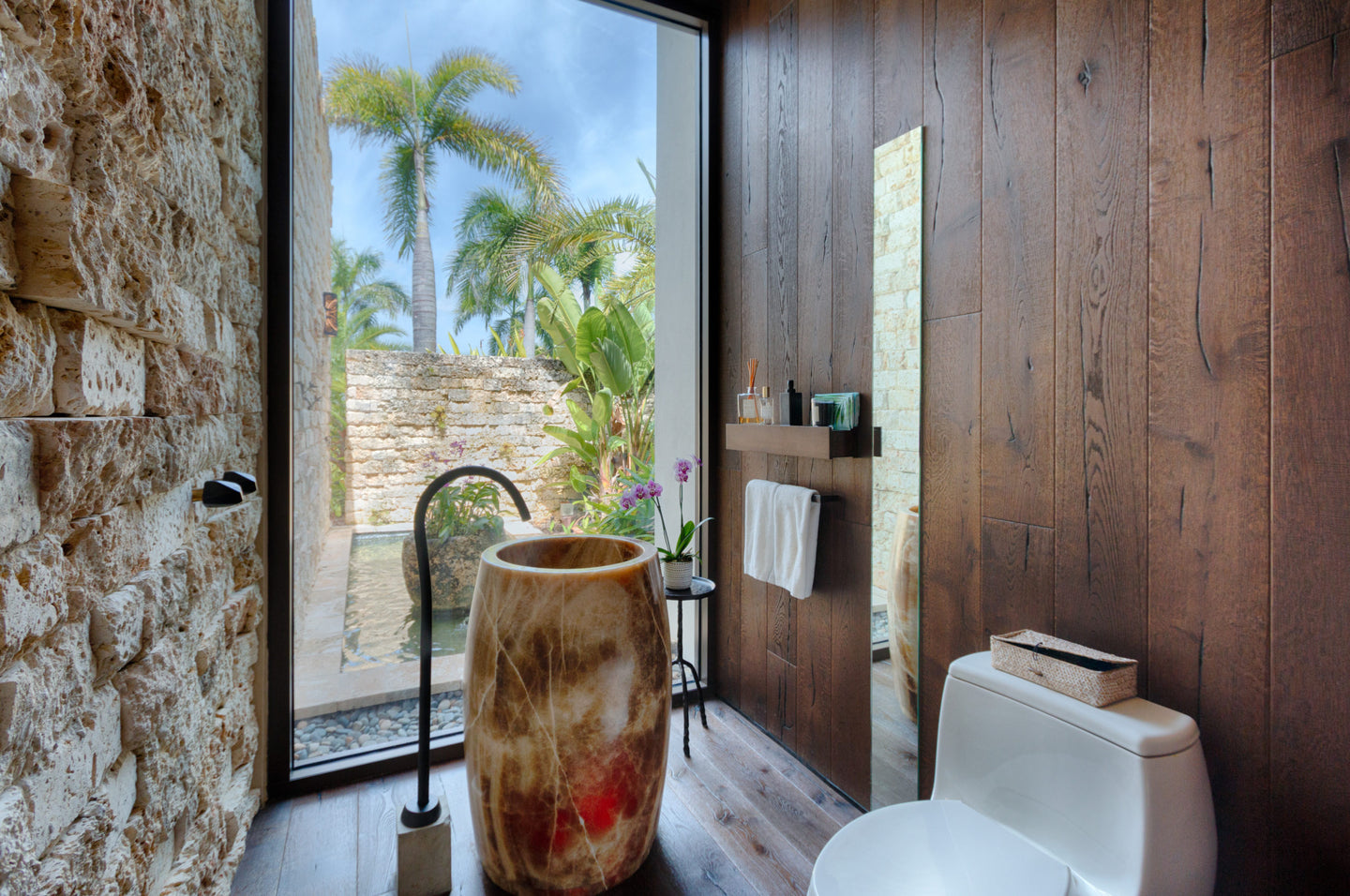CARIBBEAN RESORT gallery image
