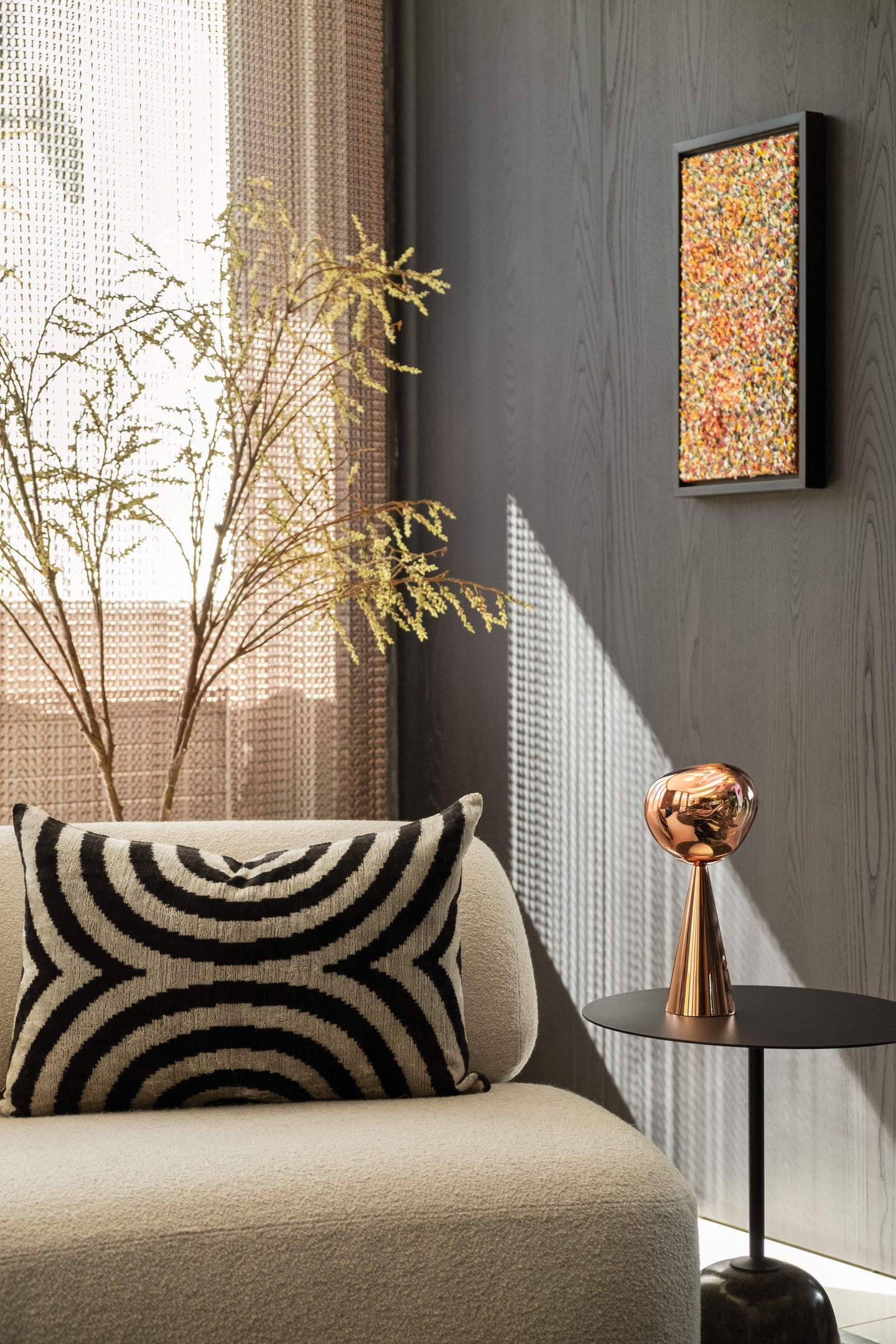 MONTEHIEDRA gallery image