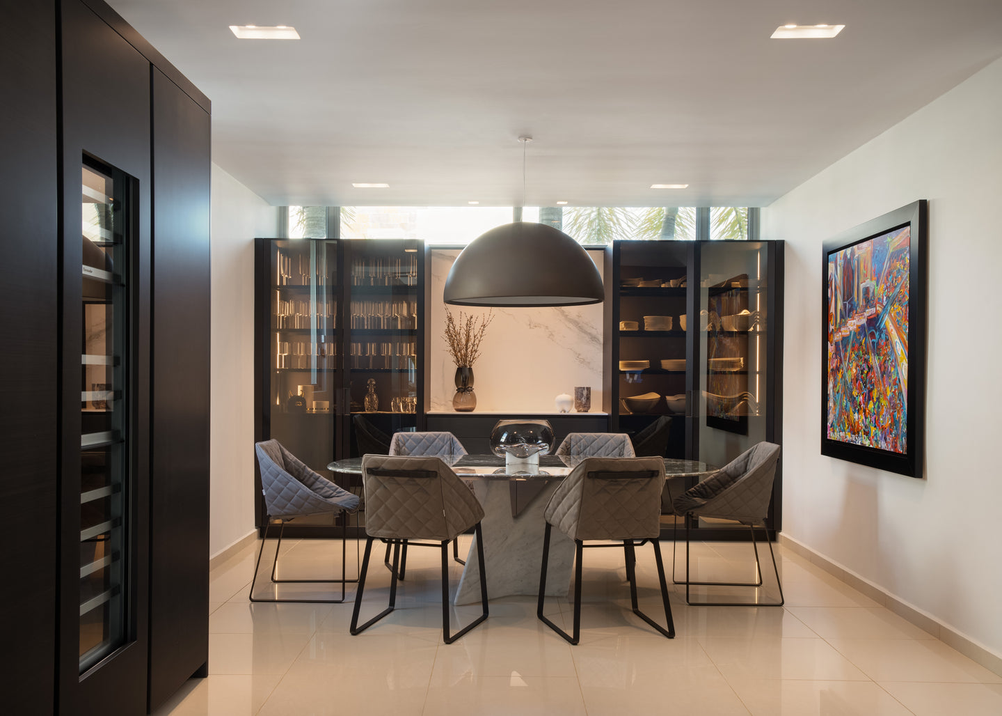 MONTEHIEDRA gallery image