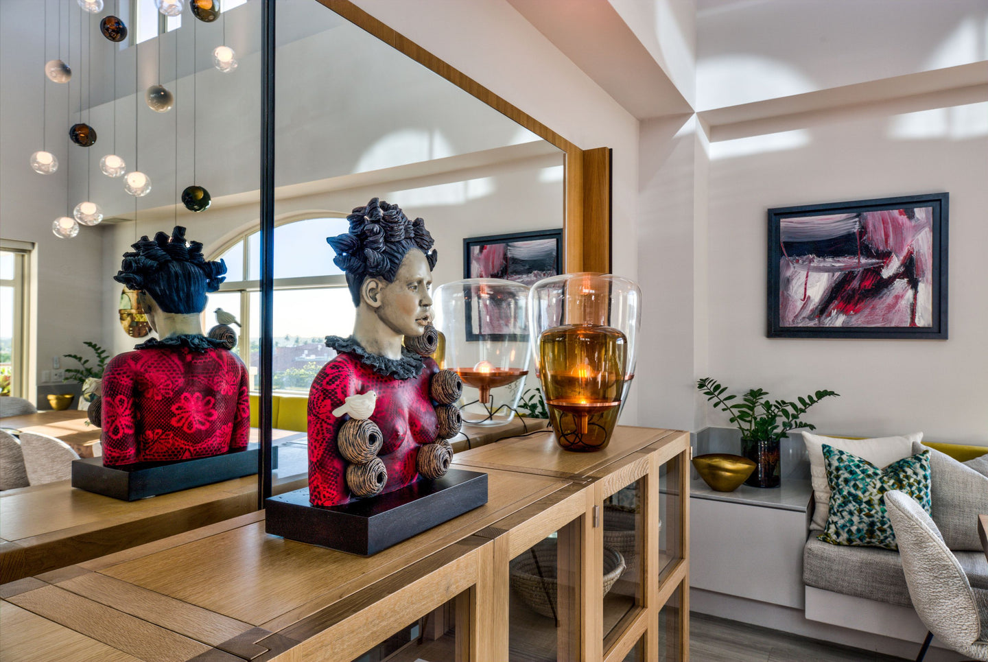 PLANTATION gallery image