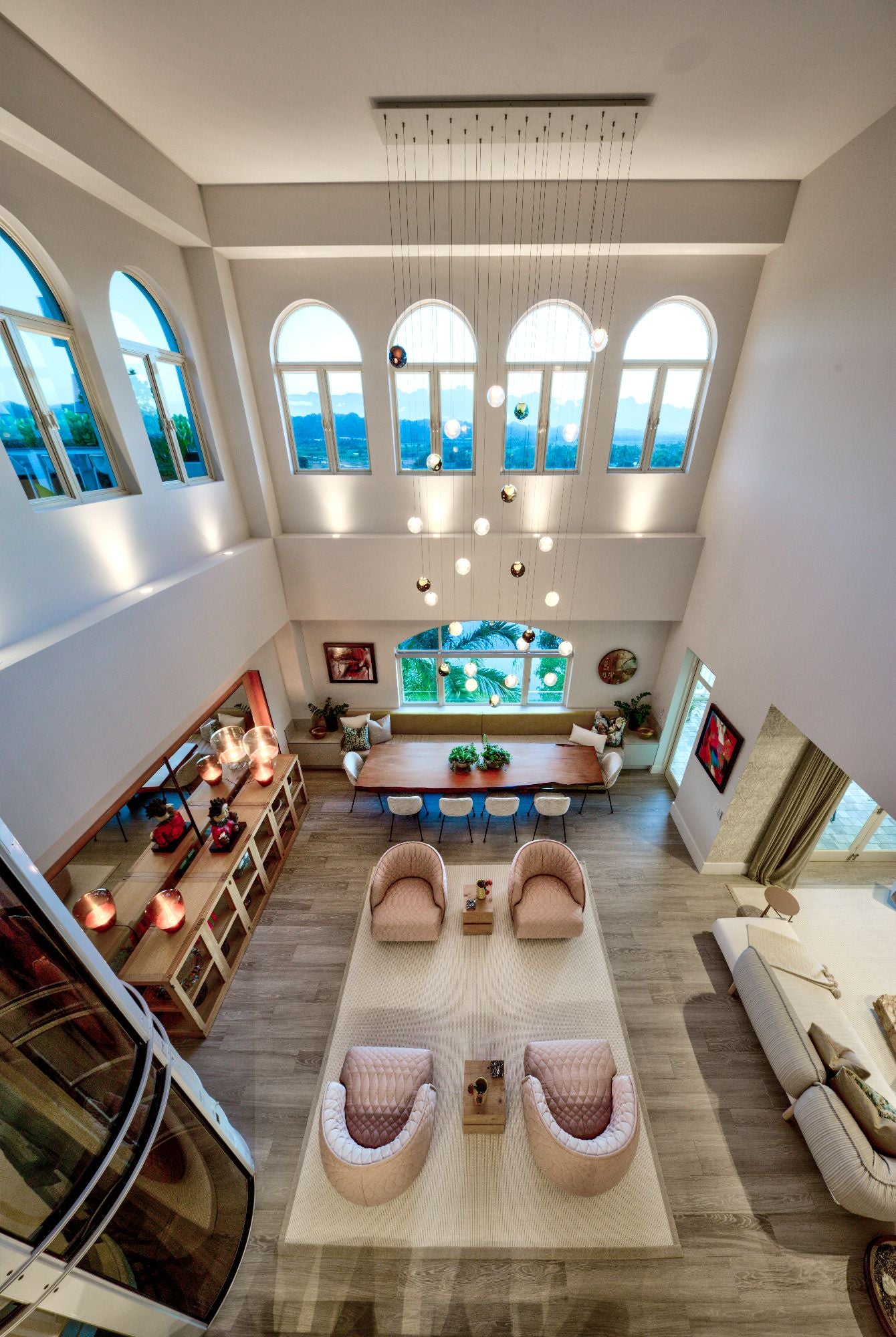 PLANTATION gallery image