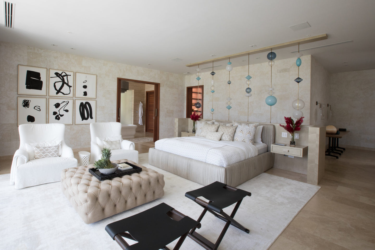 EAST BEACH RESIDENCE gallery image