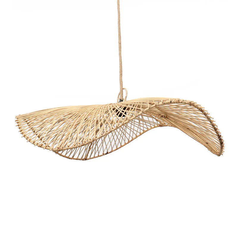 CEILING LAMPS