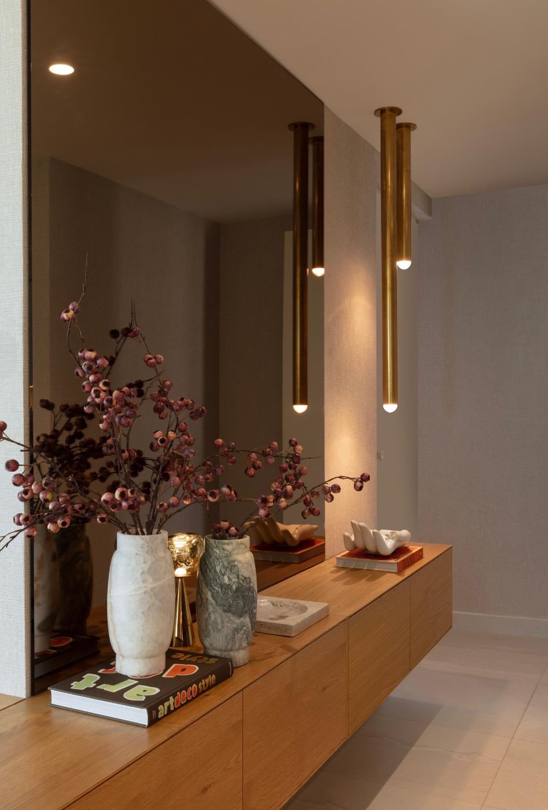LE PARC gallery image