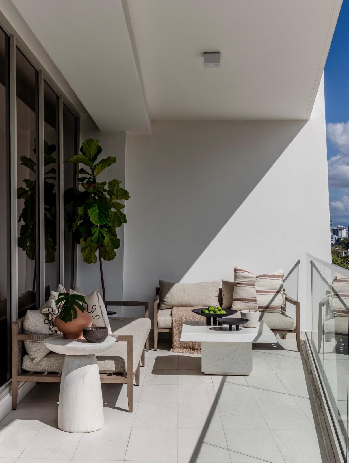 LE PARC gallery image