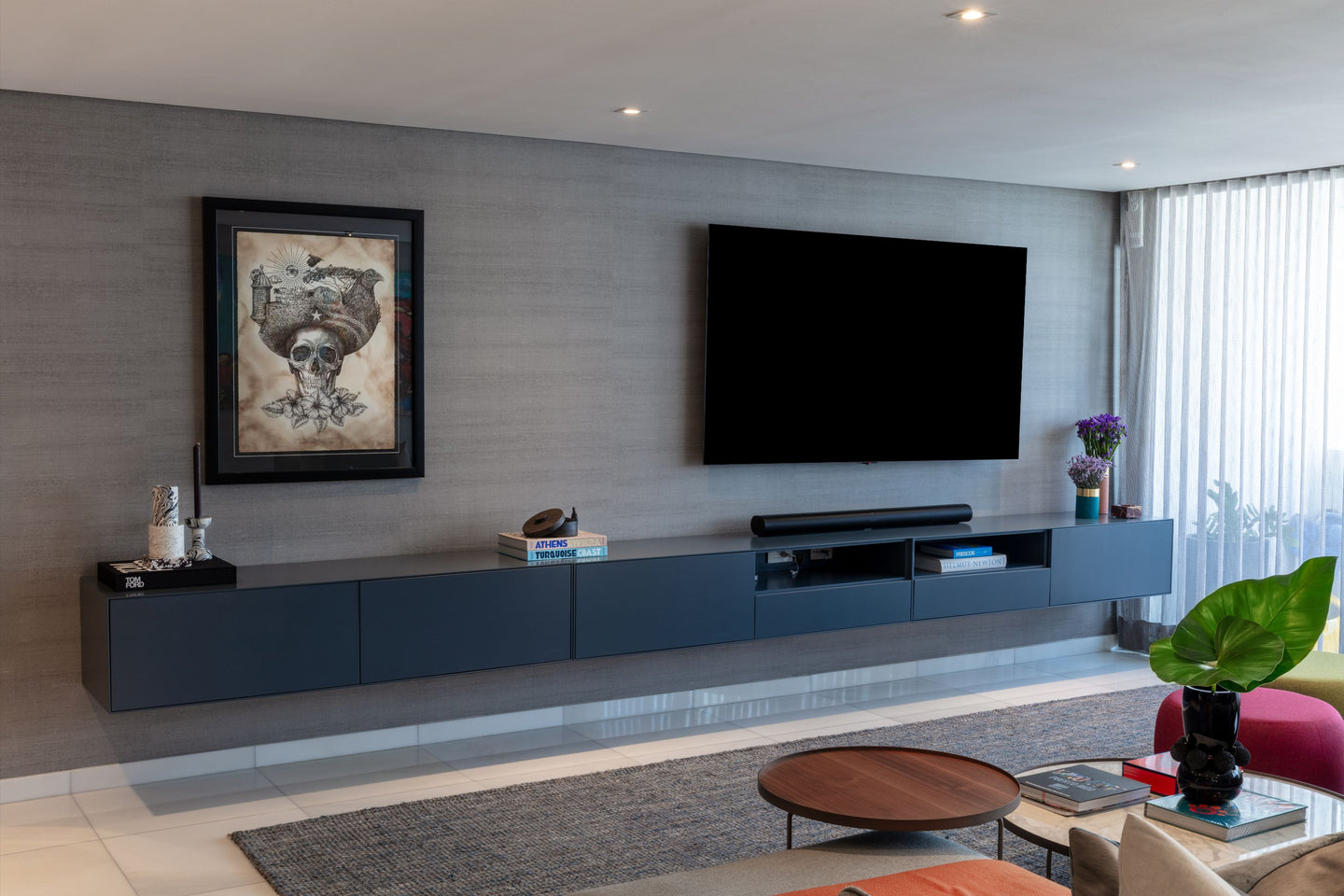 ALMIRANTE gallery image