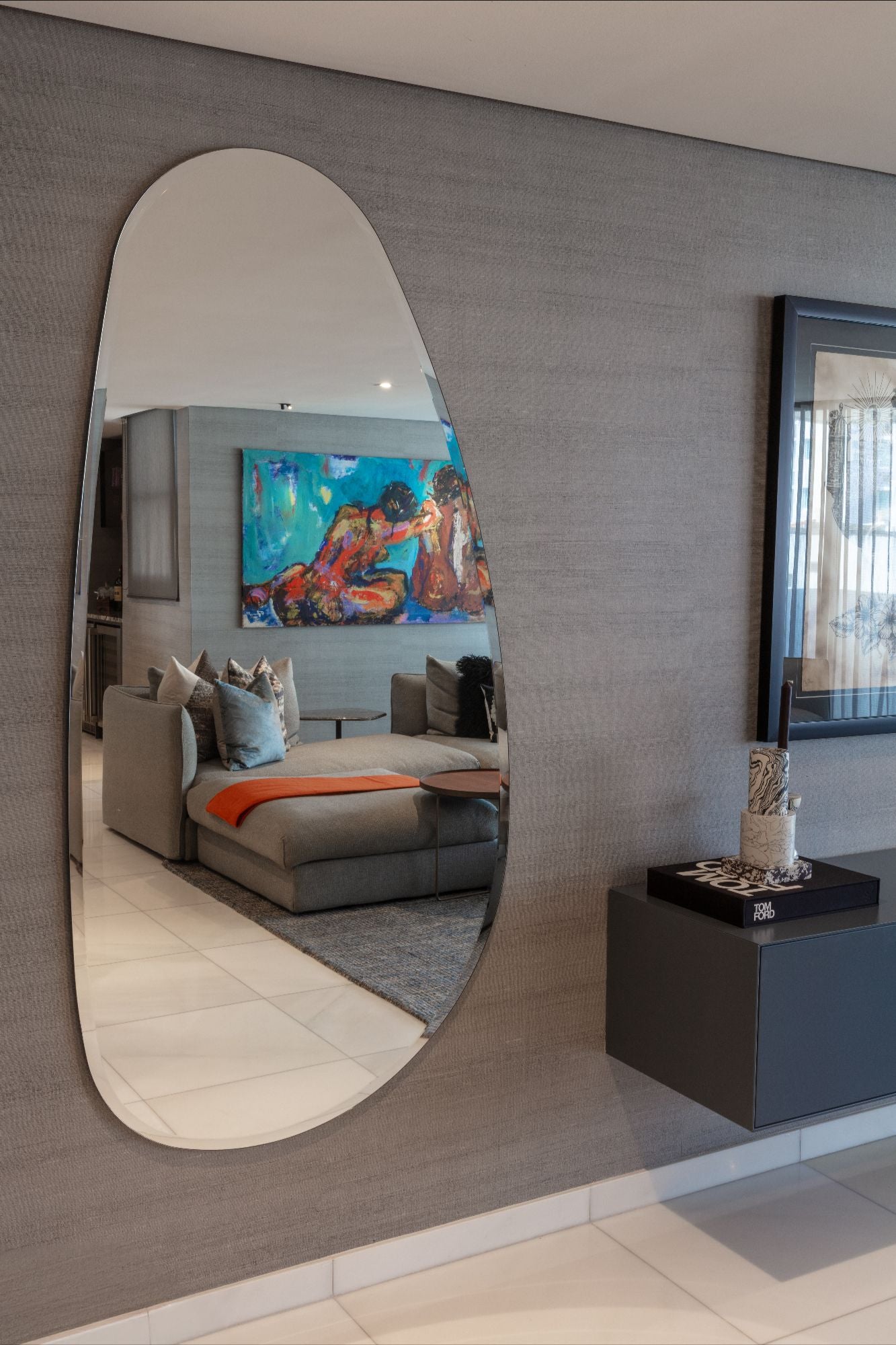 ALMIRANTE gallery image