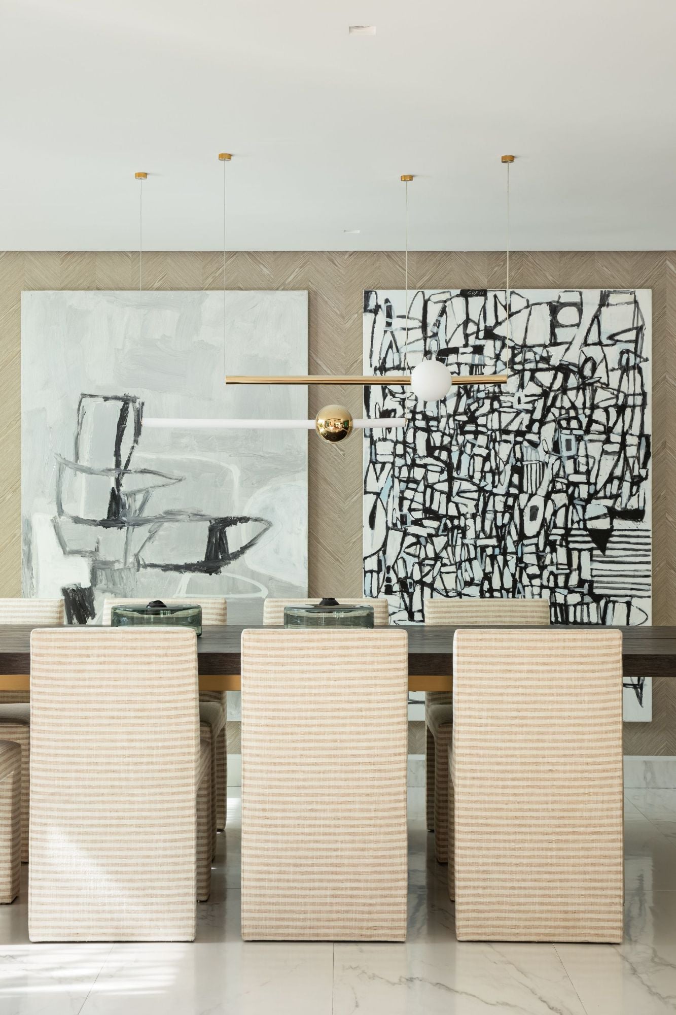 PALMA REAL gallery image