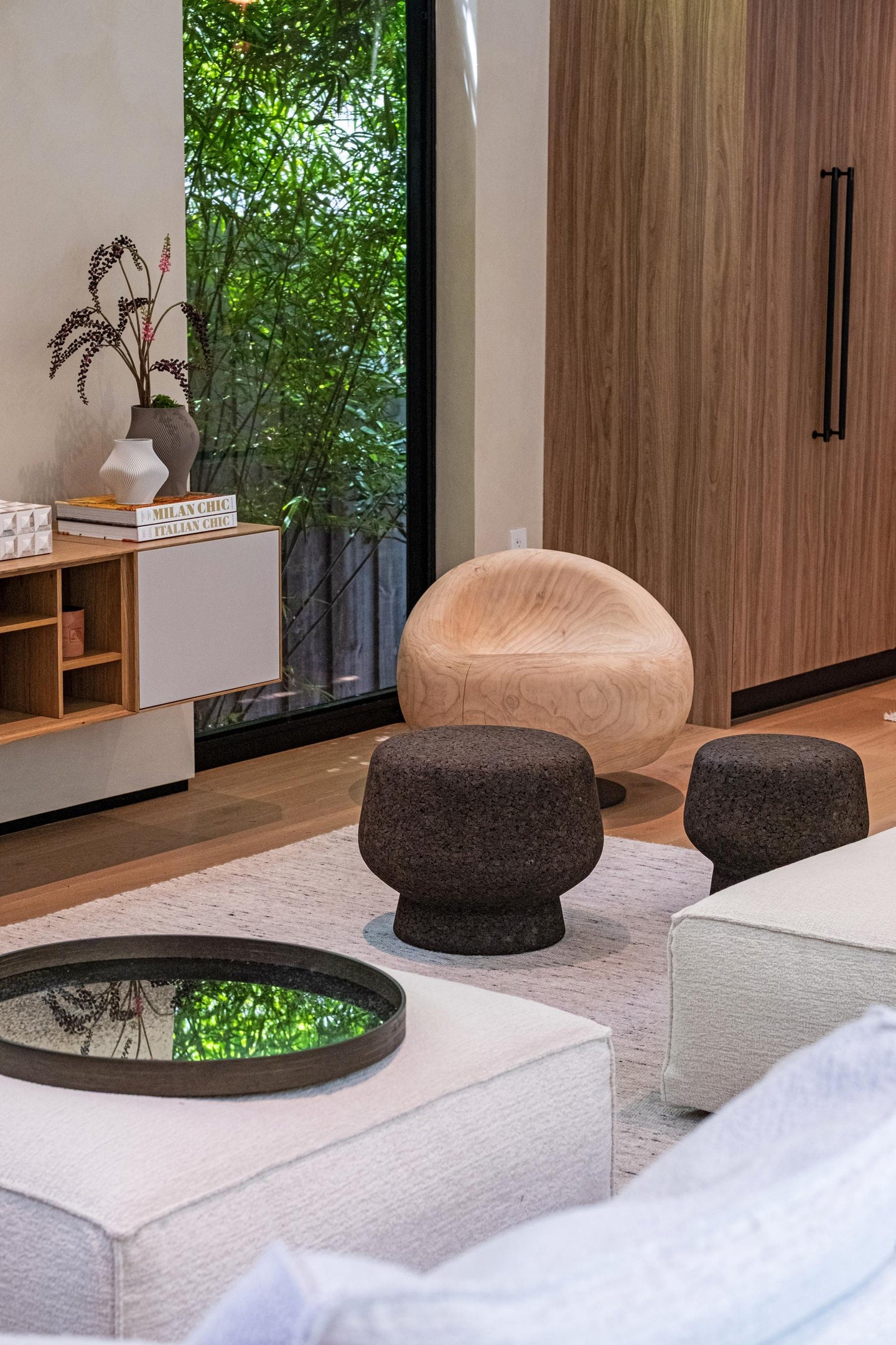 COCONUT GROVE gallery image