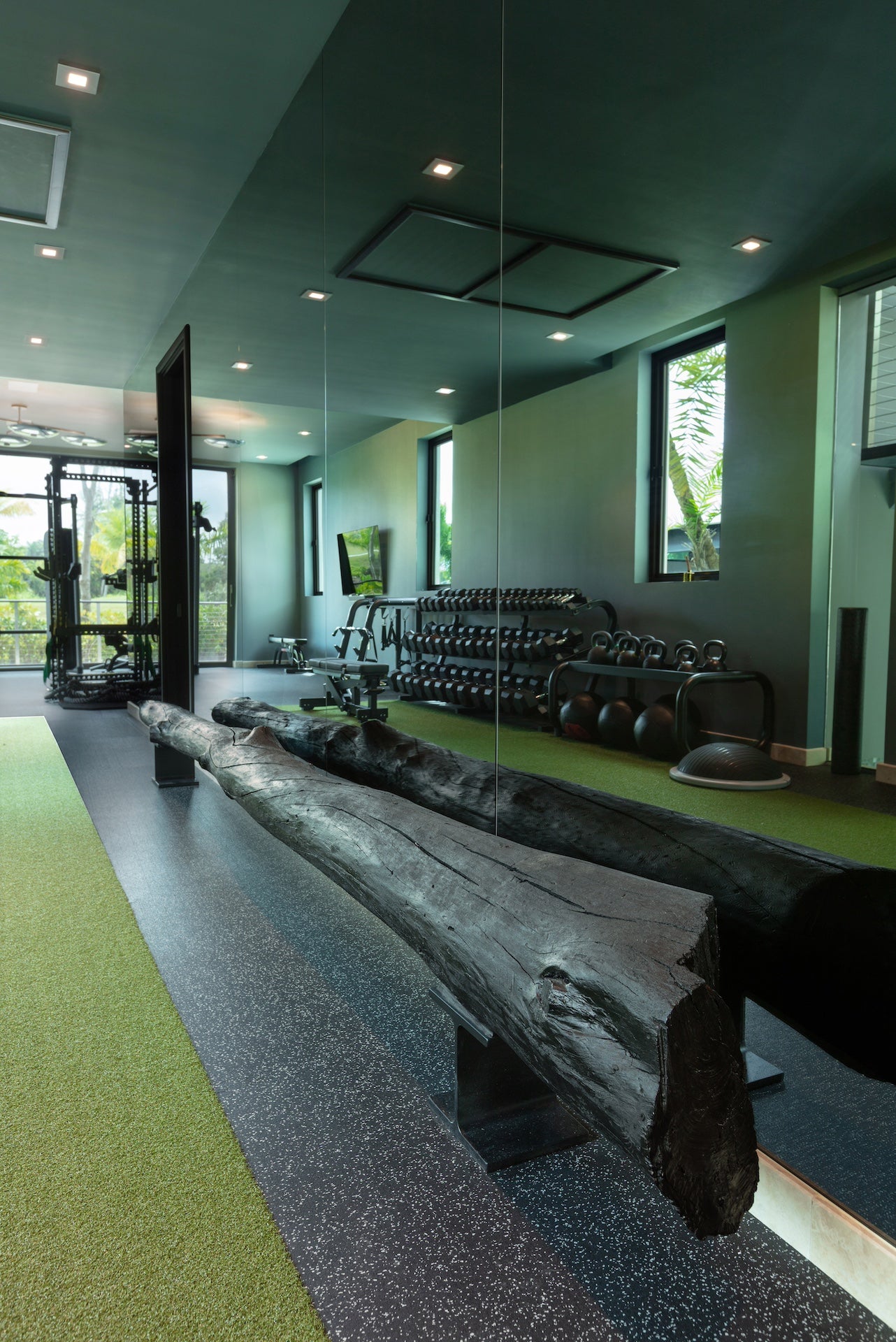 EAST BEACH II gallery image