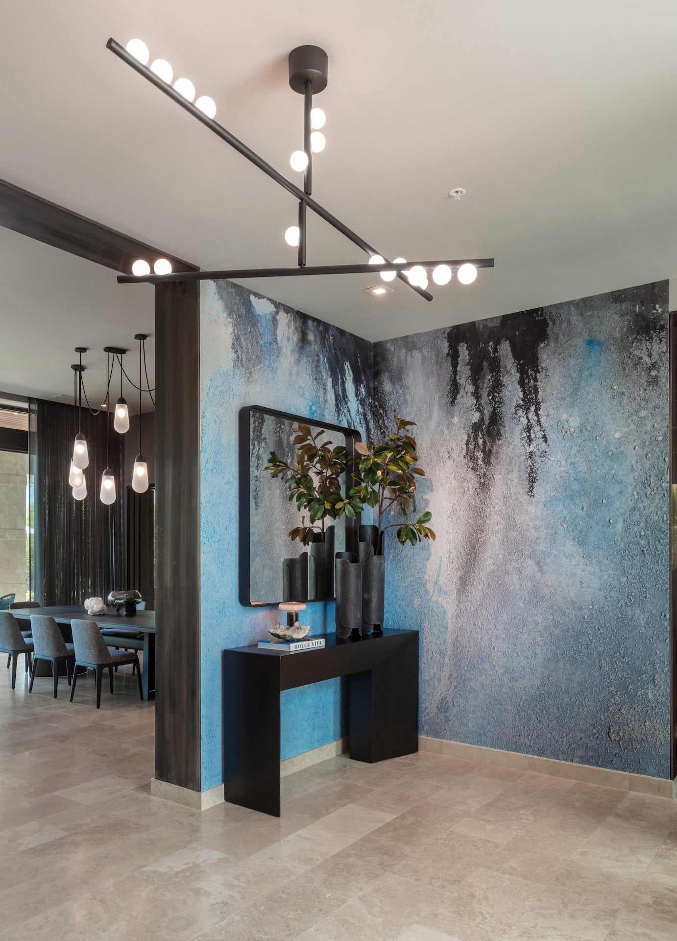 EAST BEACH II gallery image