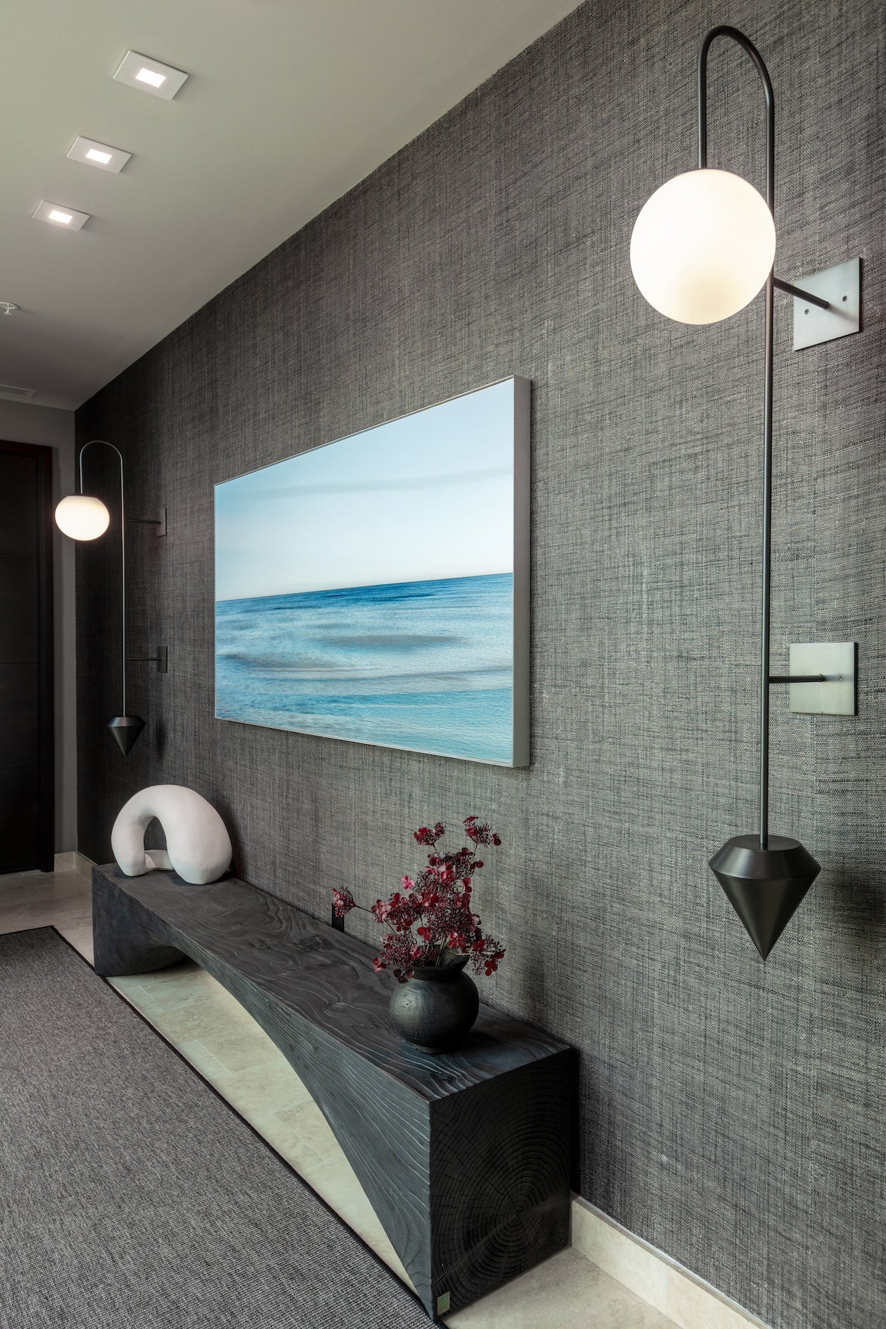 EAST BEACH II gallery image