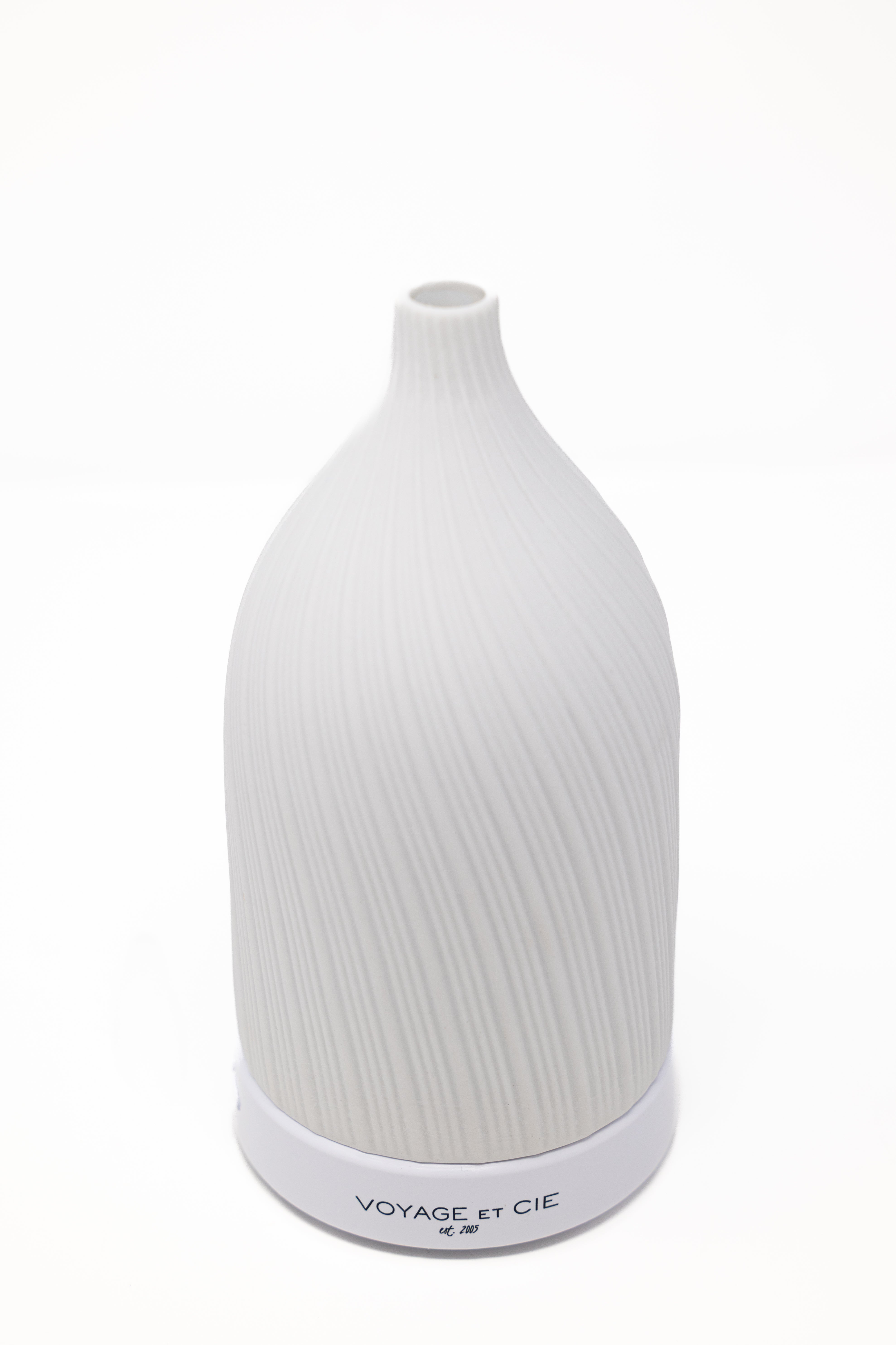 CERAMIC DIFFUSER – Lulu Puras