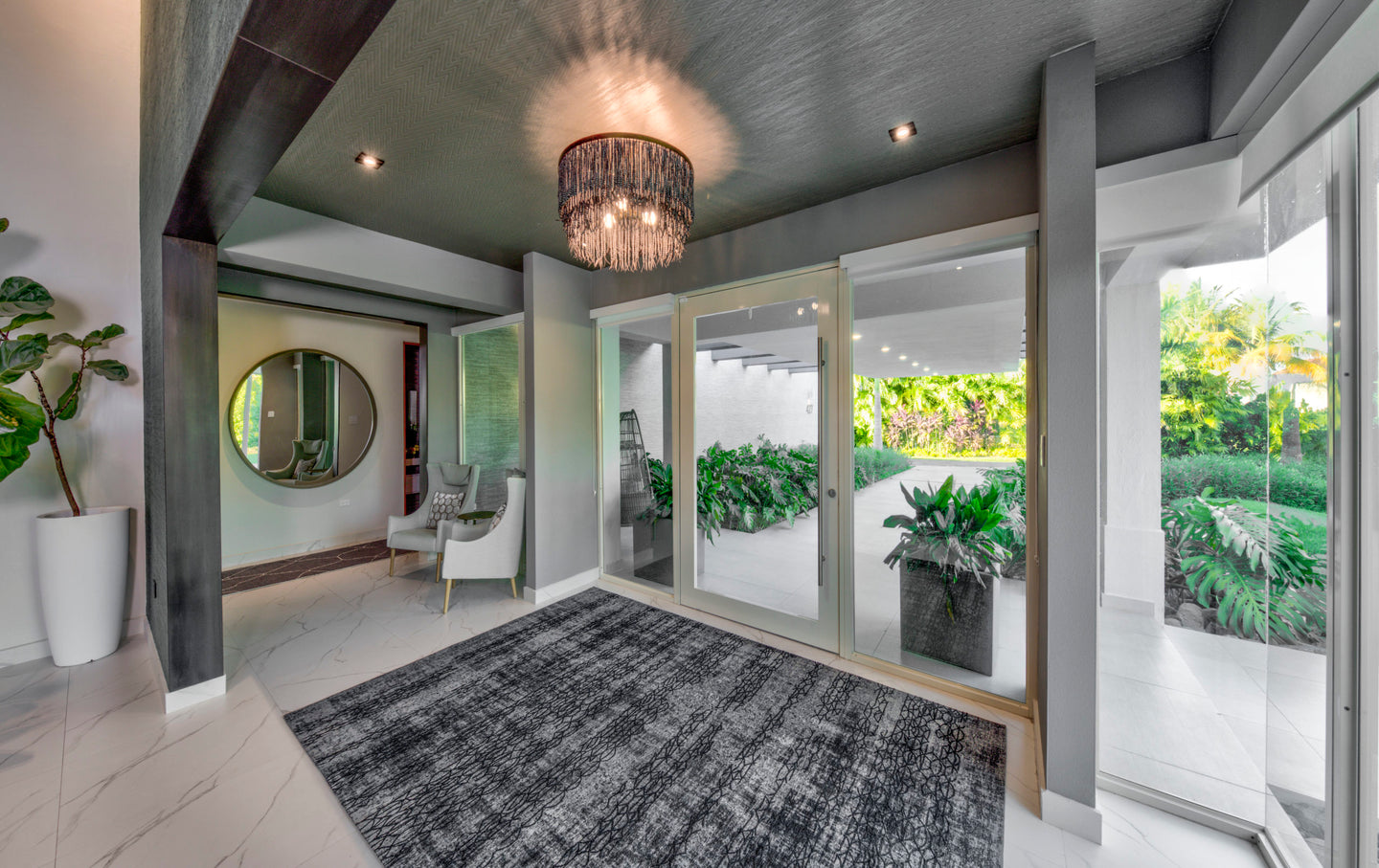 DORADO BEACH I gallery image