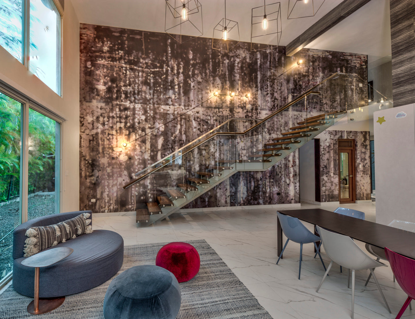 DORADO BEACH I gallery image