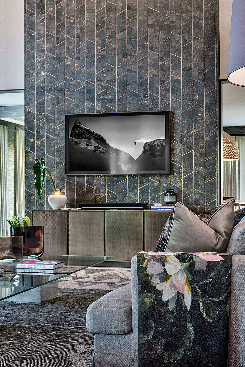 DORADO BEACH I gallery image
