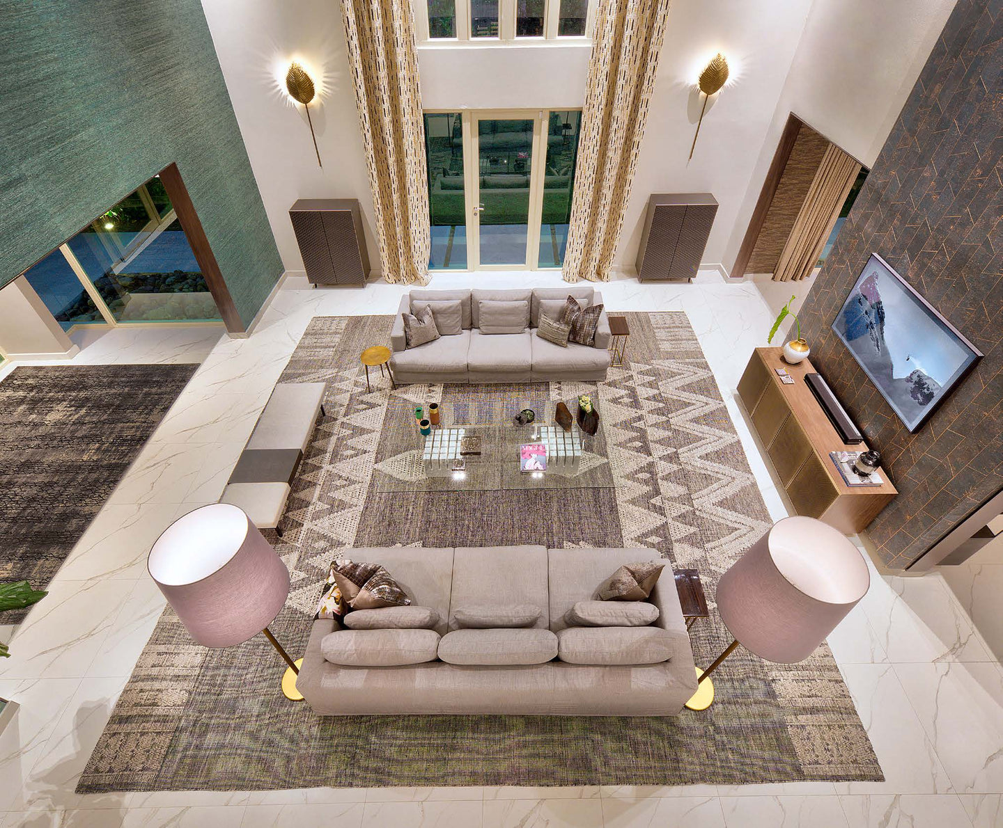 DORADO BEACH I featured image