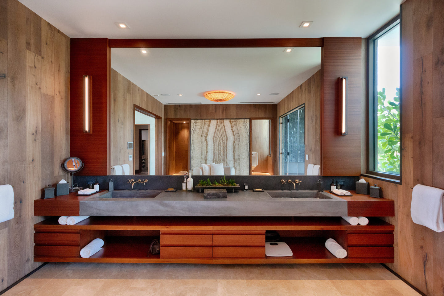 CARIBBEAN RESORT gallery image