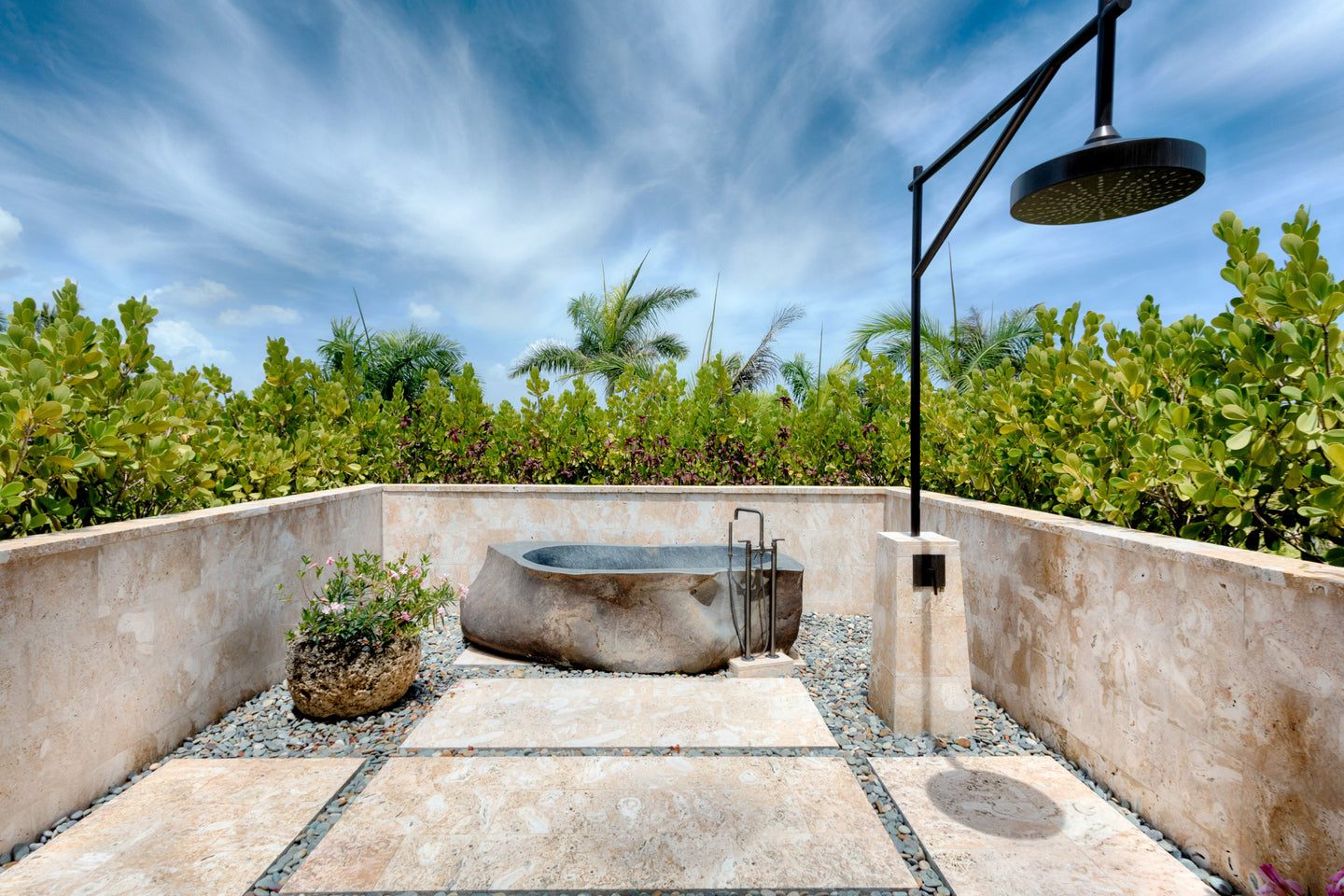 CARIBBEAN RESORT gallery image