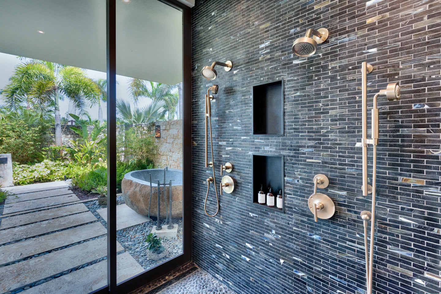 CARIBBEAN RESORT gallery image