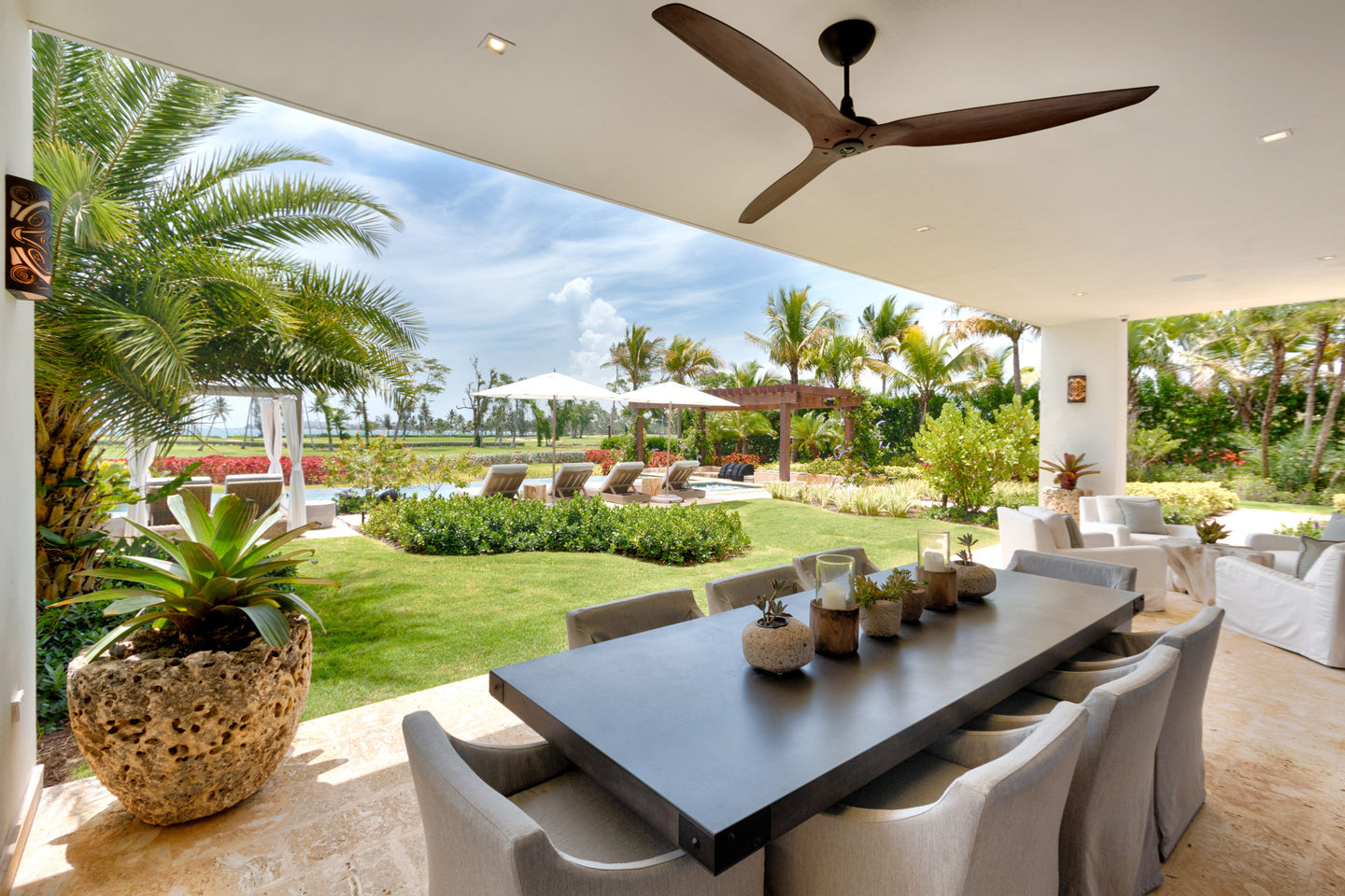 CARIBBEAN RESORT gallery image