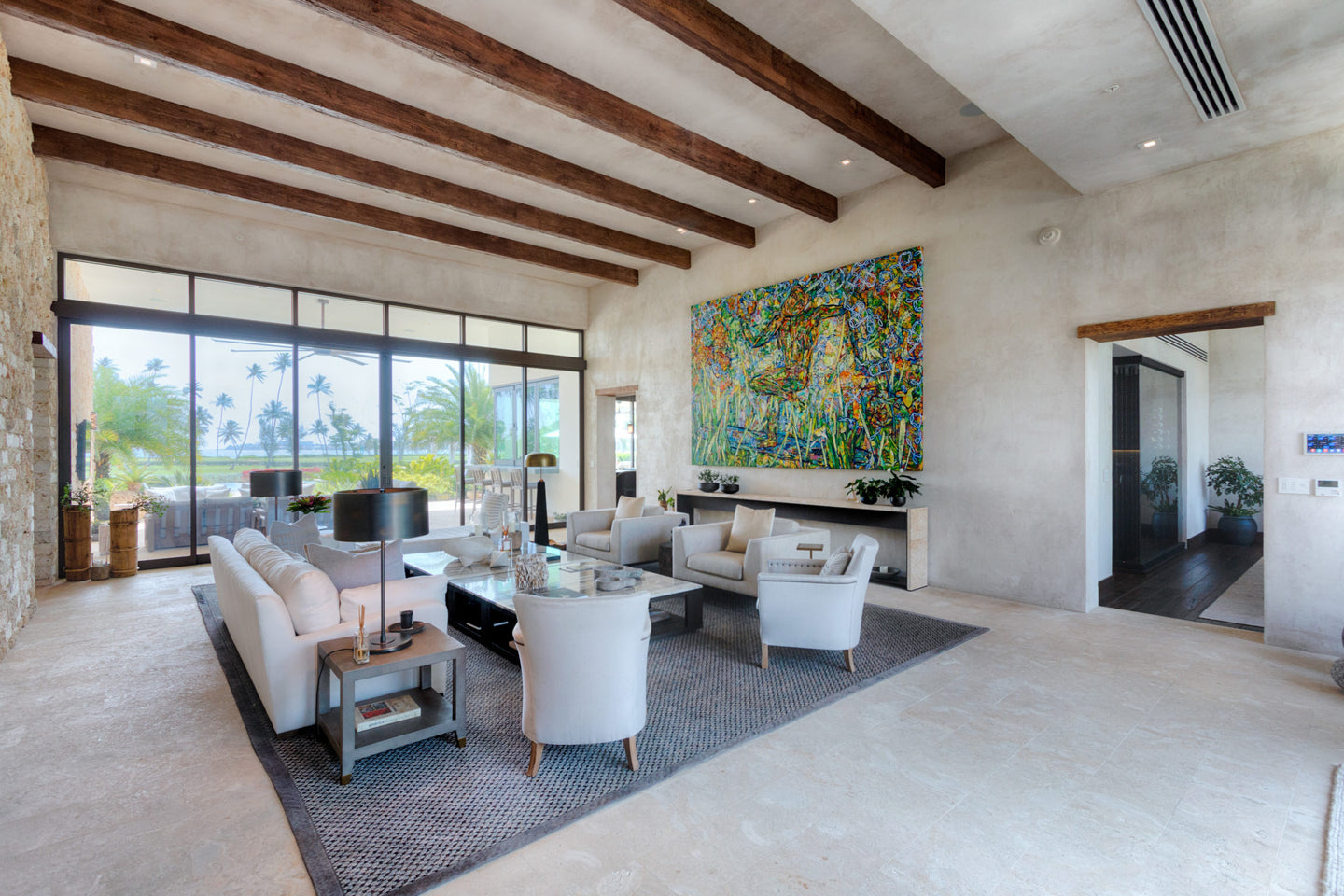 CARIBBEAN RESORT gallery image