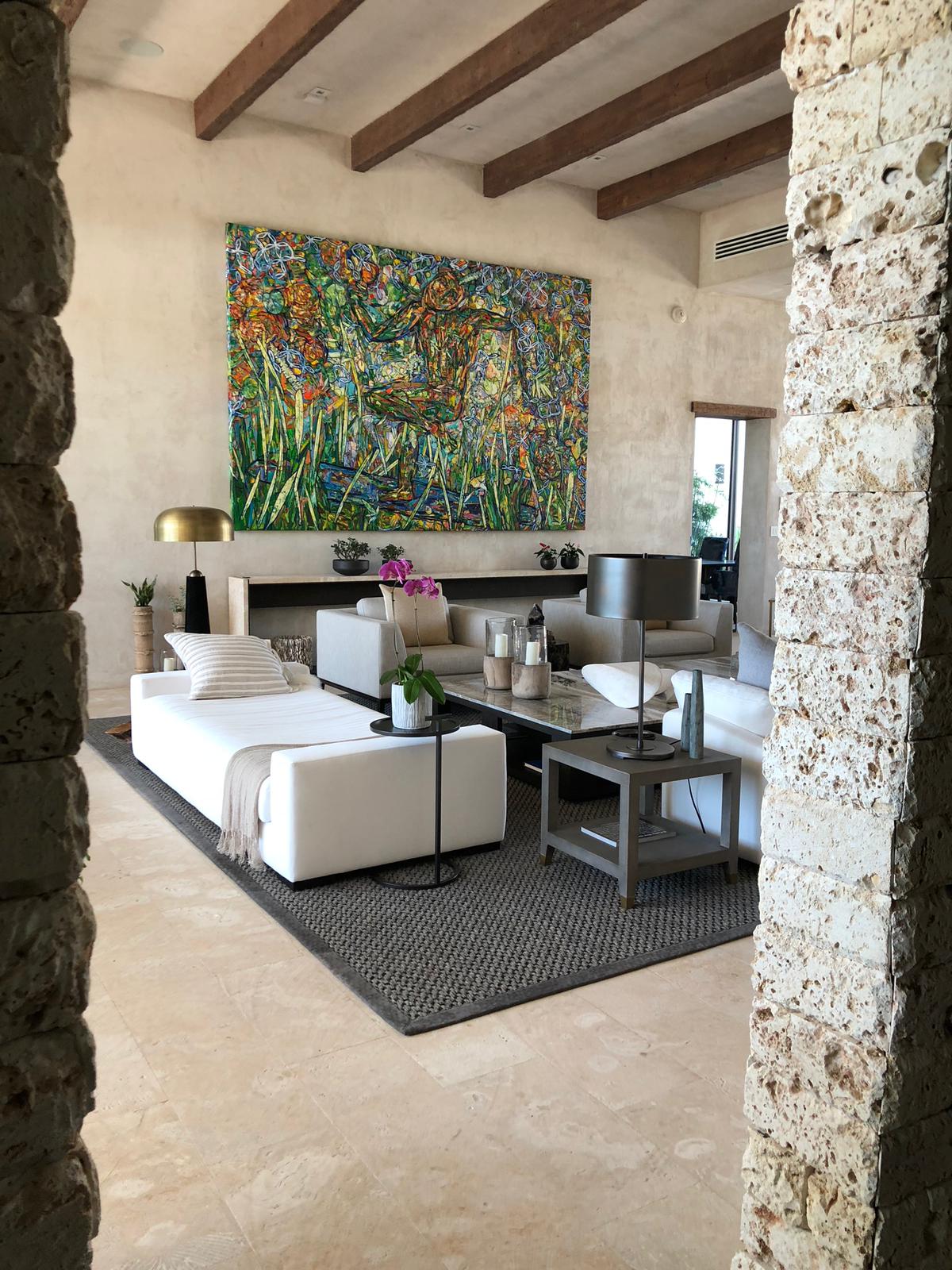 CARIBBEAN RESORT gallery image