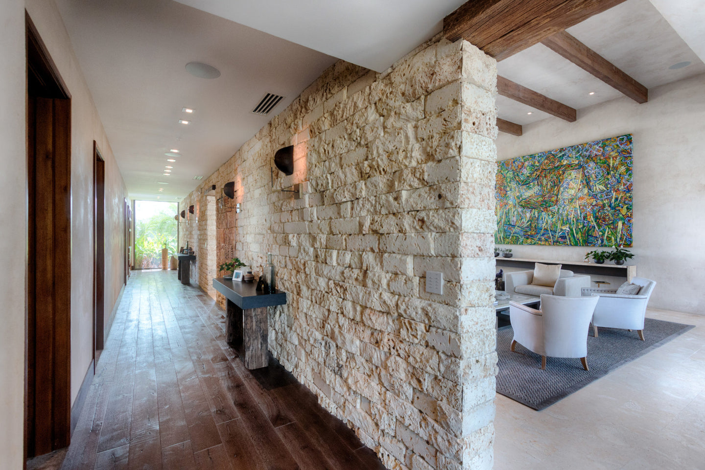 CARIBBEAN RESORT gallery image
