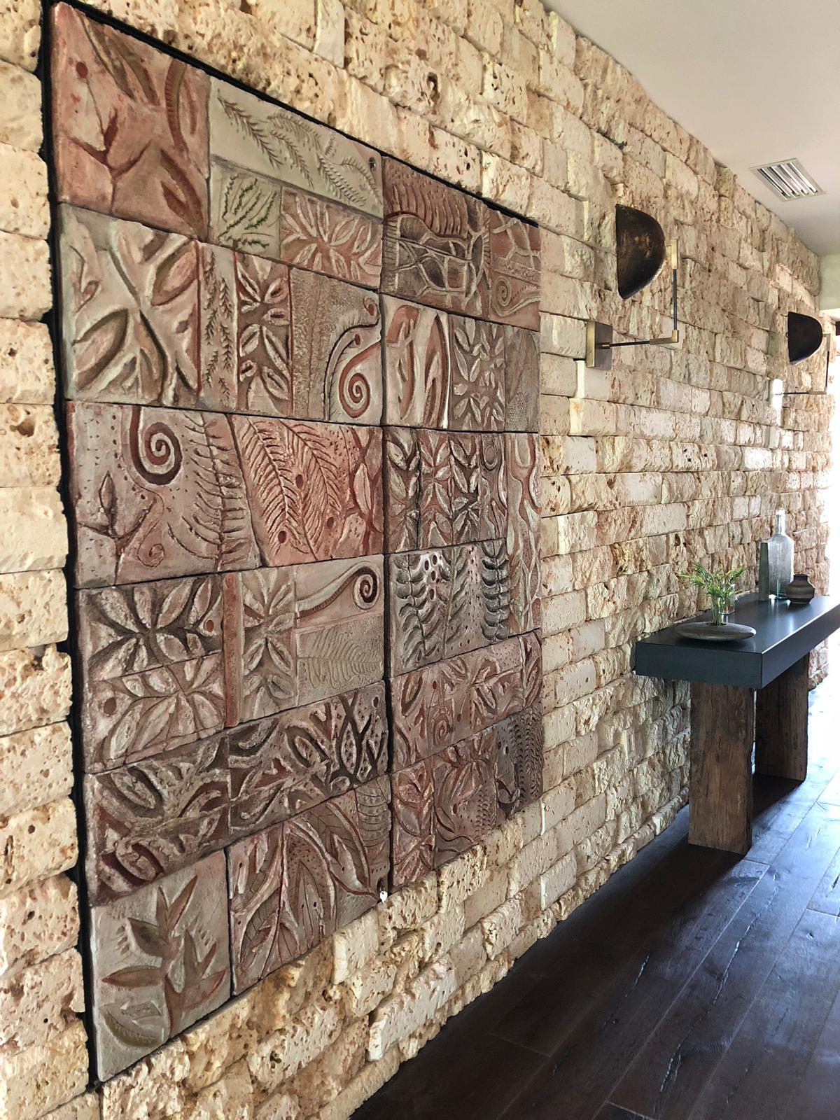 CARIBBEAN RESORT gallery image