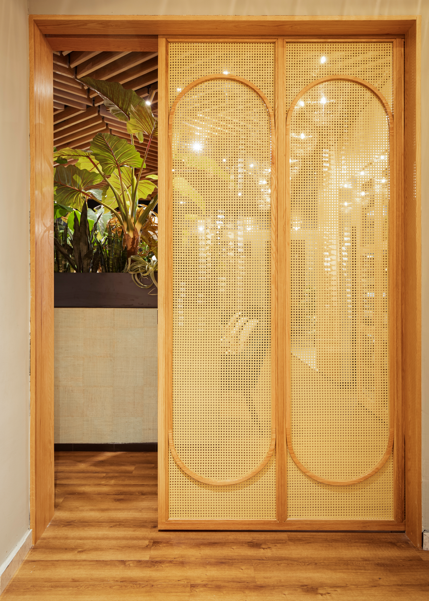 LUISA RESTAURANT gallery image