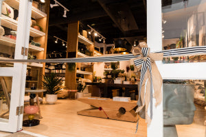 Abre Lulu Puras en Galería San Patricio