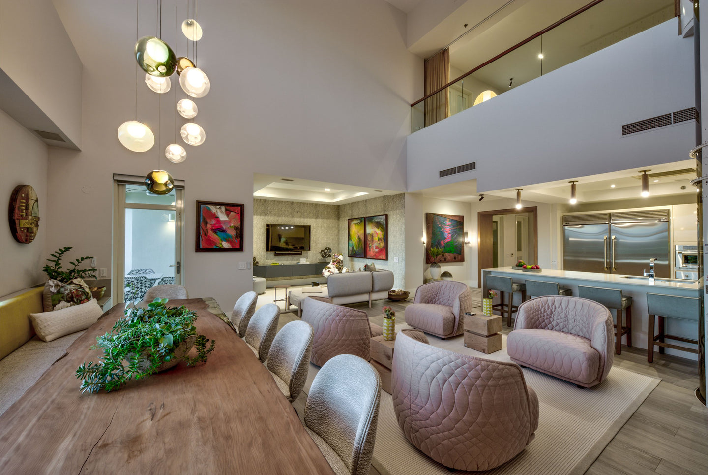 PLANTATION gallery image