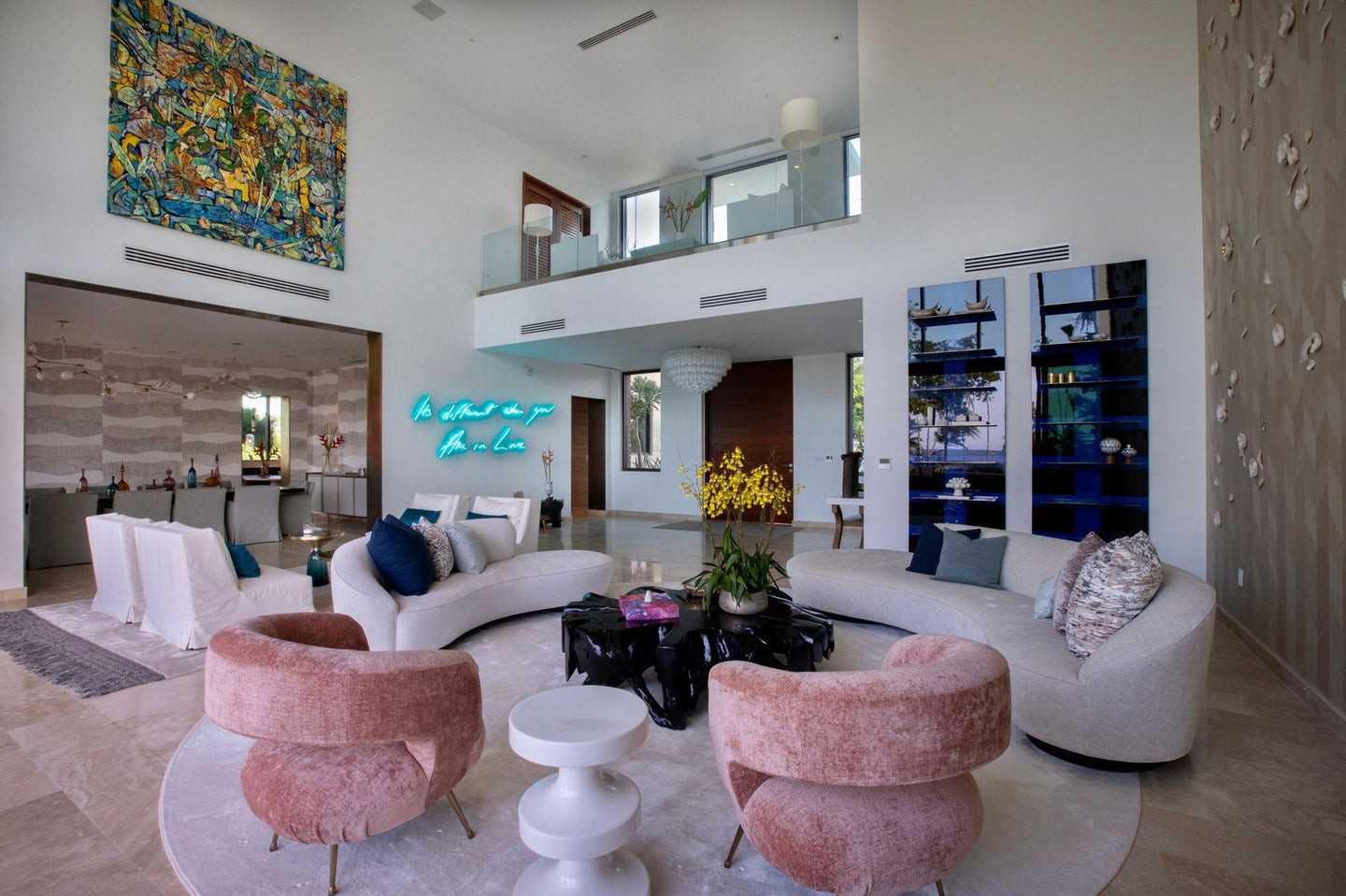 EAST BEACH RESIDENCE featured image