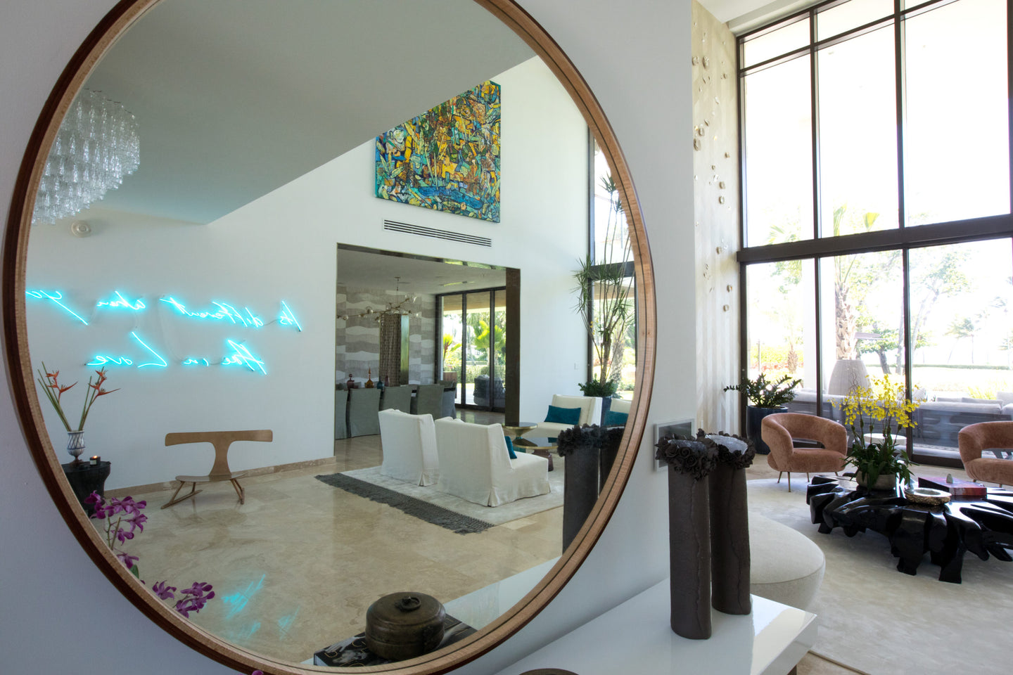 EAST BEACH RESIDENCE gallery image