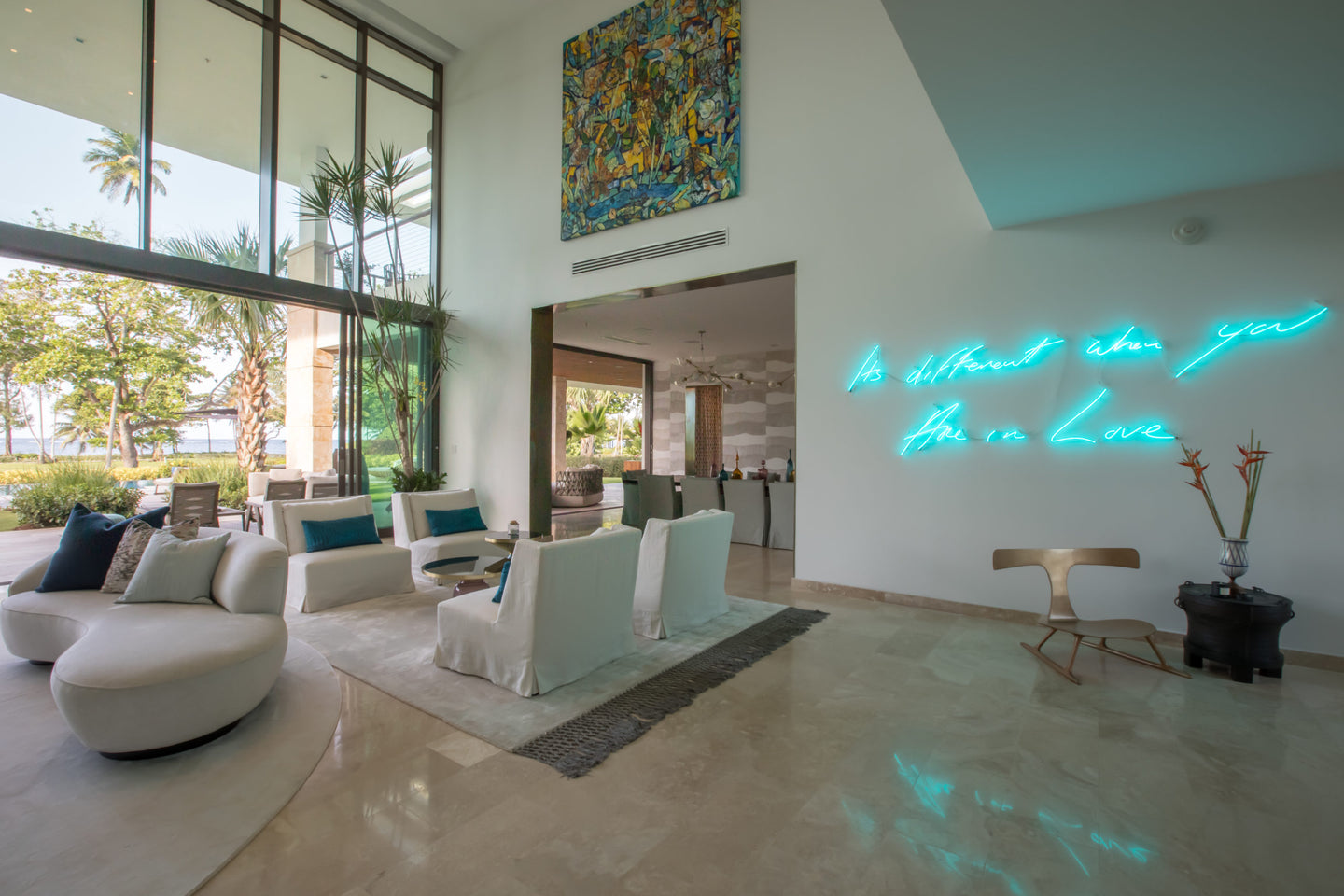 EAST BEACH RESIDENCE gallery image