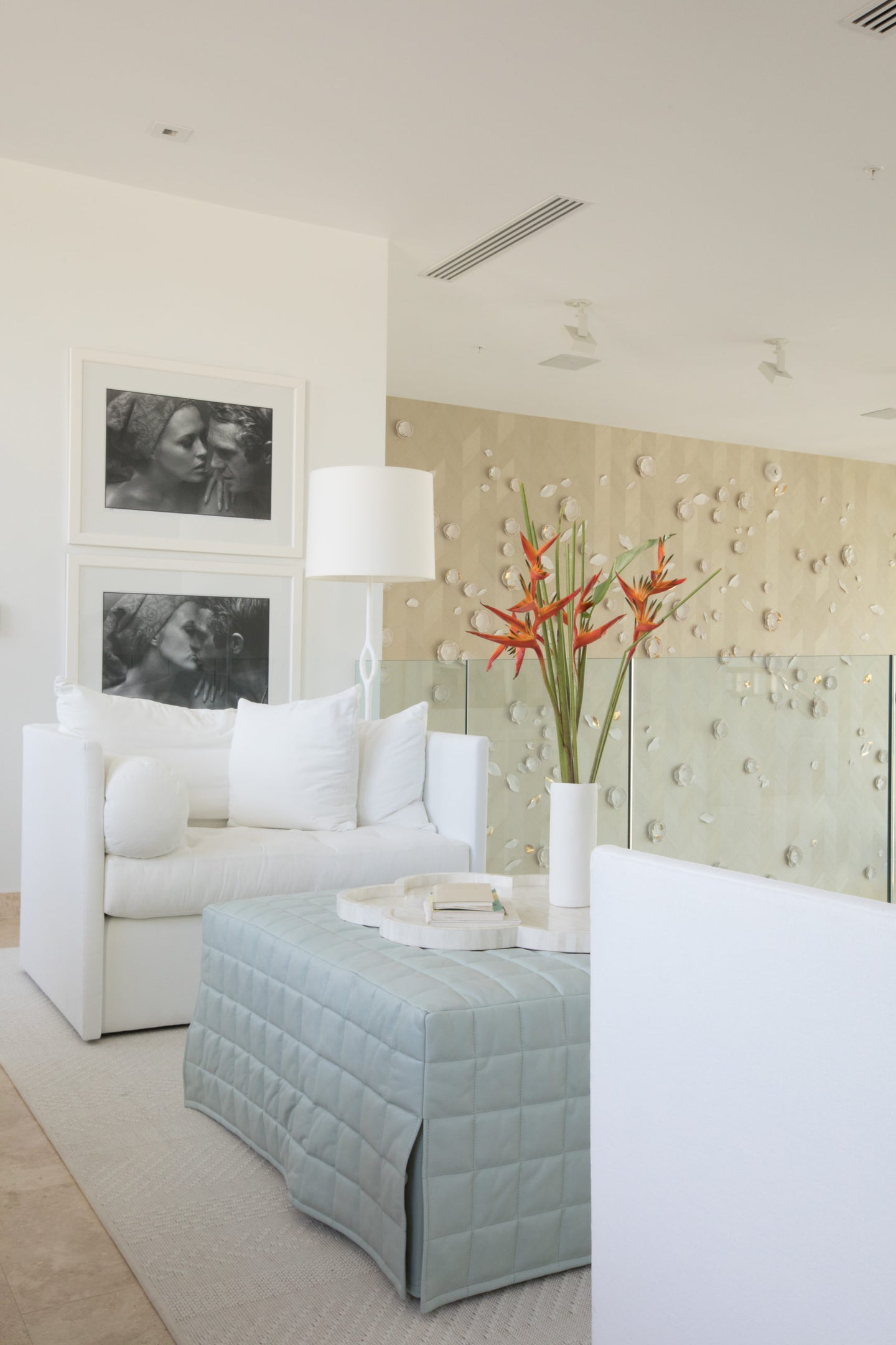 EAST BEACH RESIDENCE gallery image