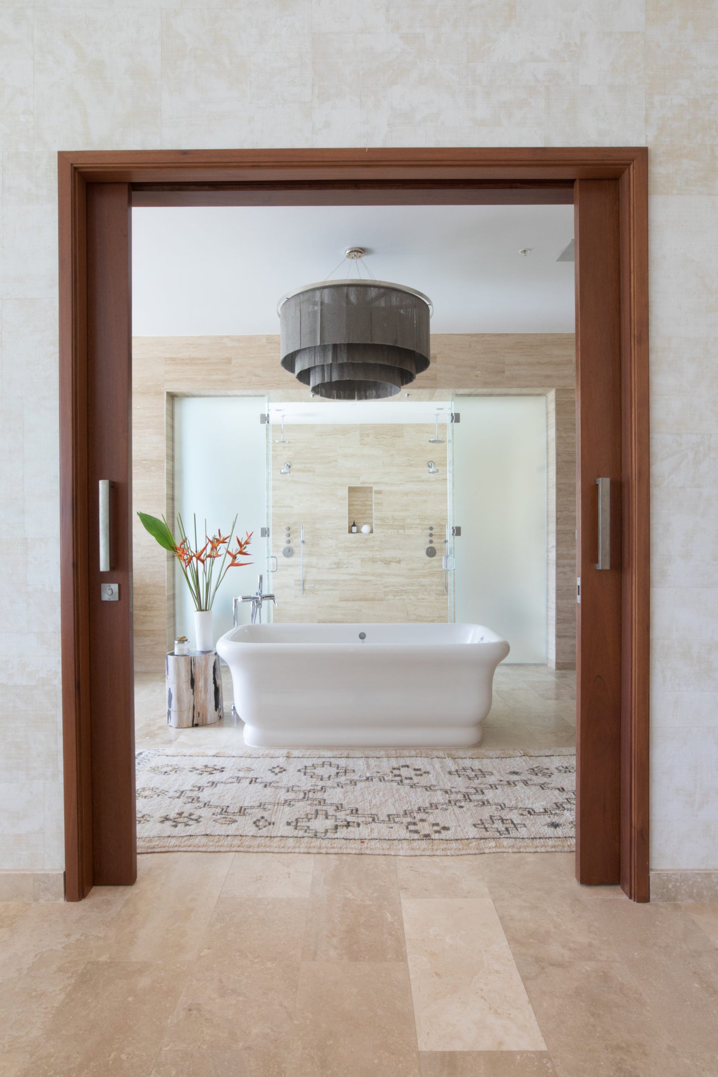 EAST BEACH RESIDENCE gallery image